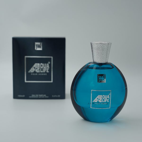 ادکلن مردانه تند مگاماین4480 jack wine کد 321411975380